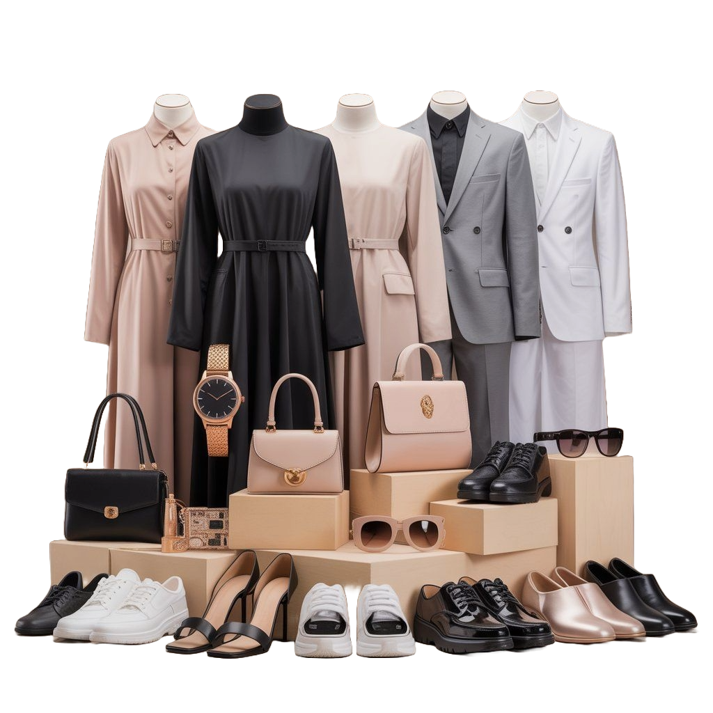 Ramadan Collection Product