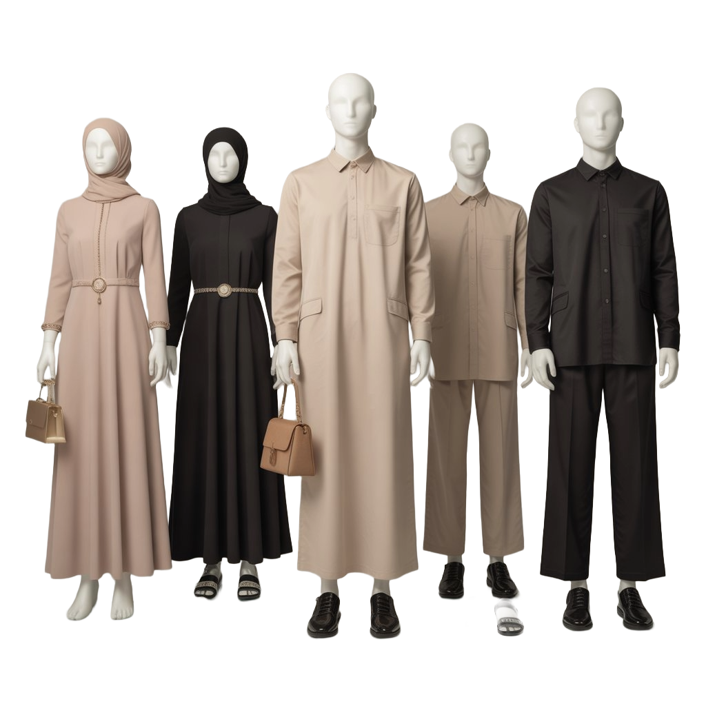 New Arrivals Product