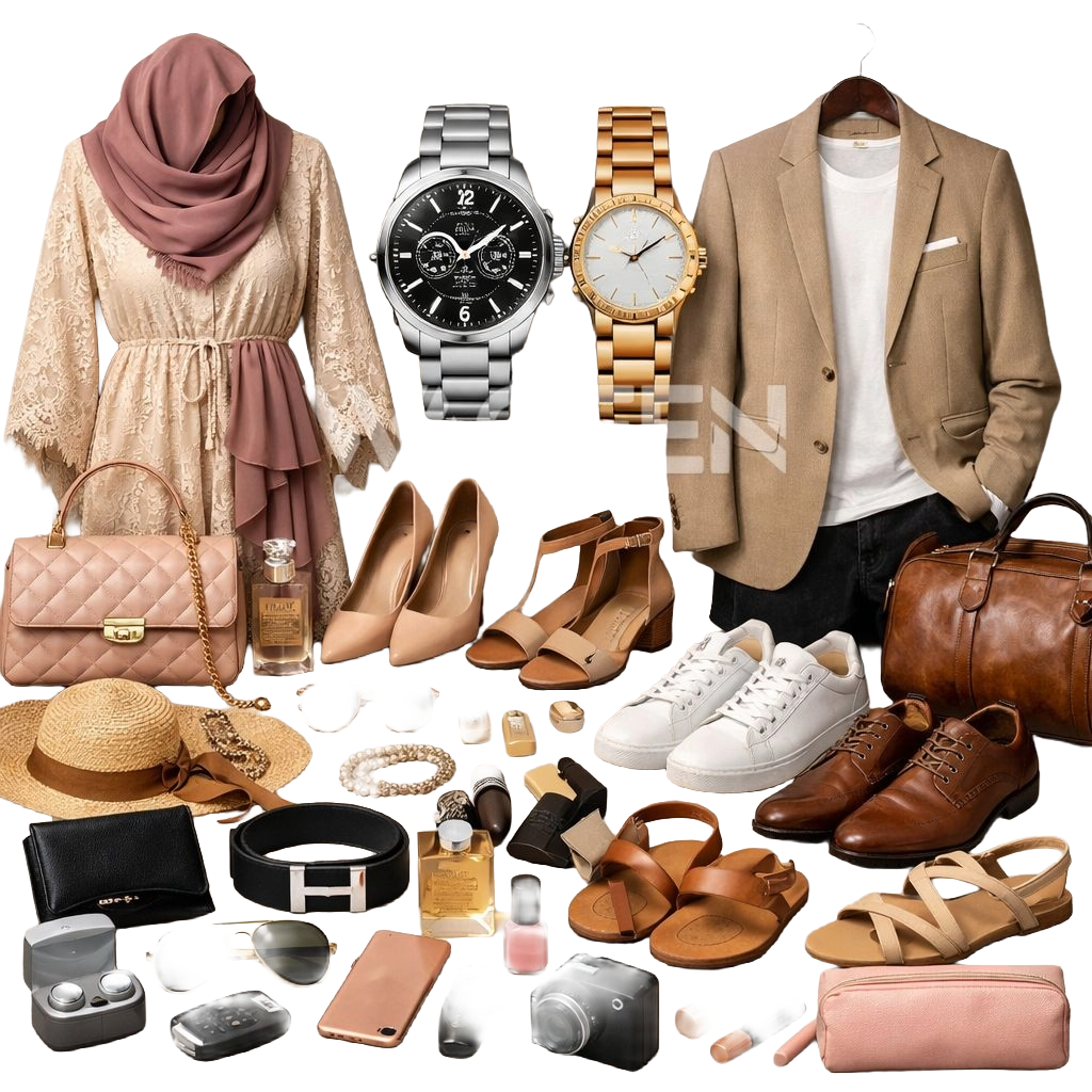 Best Sellers Product