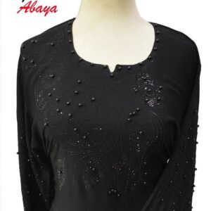 245-33848-184748-product-2