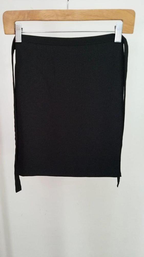Half Niqab with Patti #1 Best Soft Chiffon Cover PK - Image 3