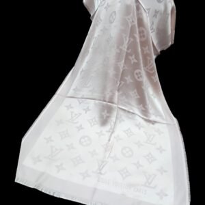 Branded Scarves For Winter #1 Best Price in Pakistan