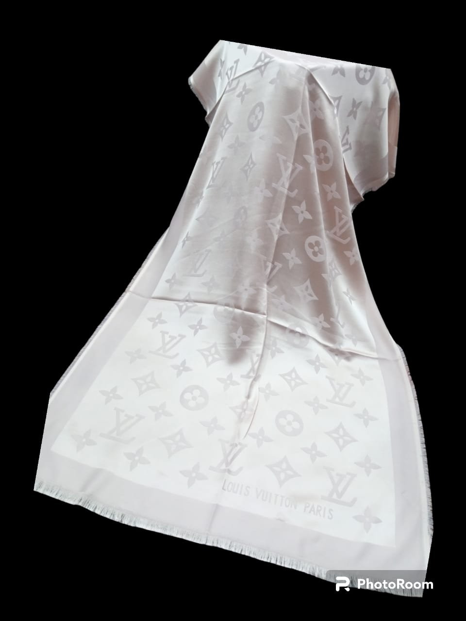 Branded Scarves For Winter #1 Best Price in Pakistan