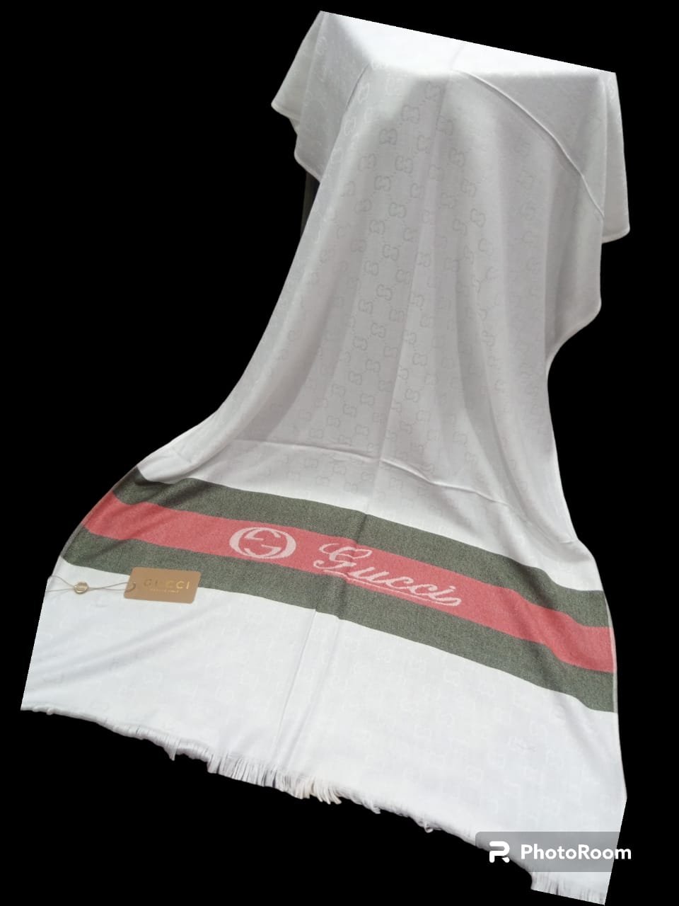 Branded Scarves For Winter #1 Best Price in Pakistan
