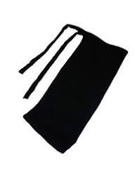 Half Niqab with Patti #1 Best Soft Chiffon Cover PK