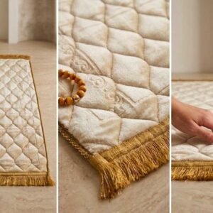 prayer mat2